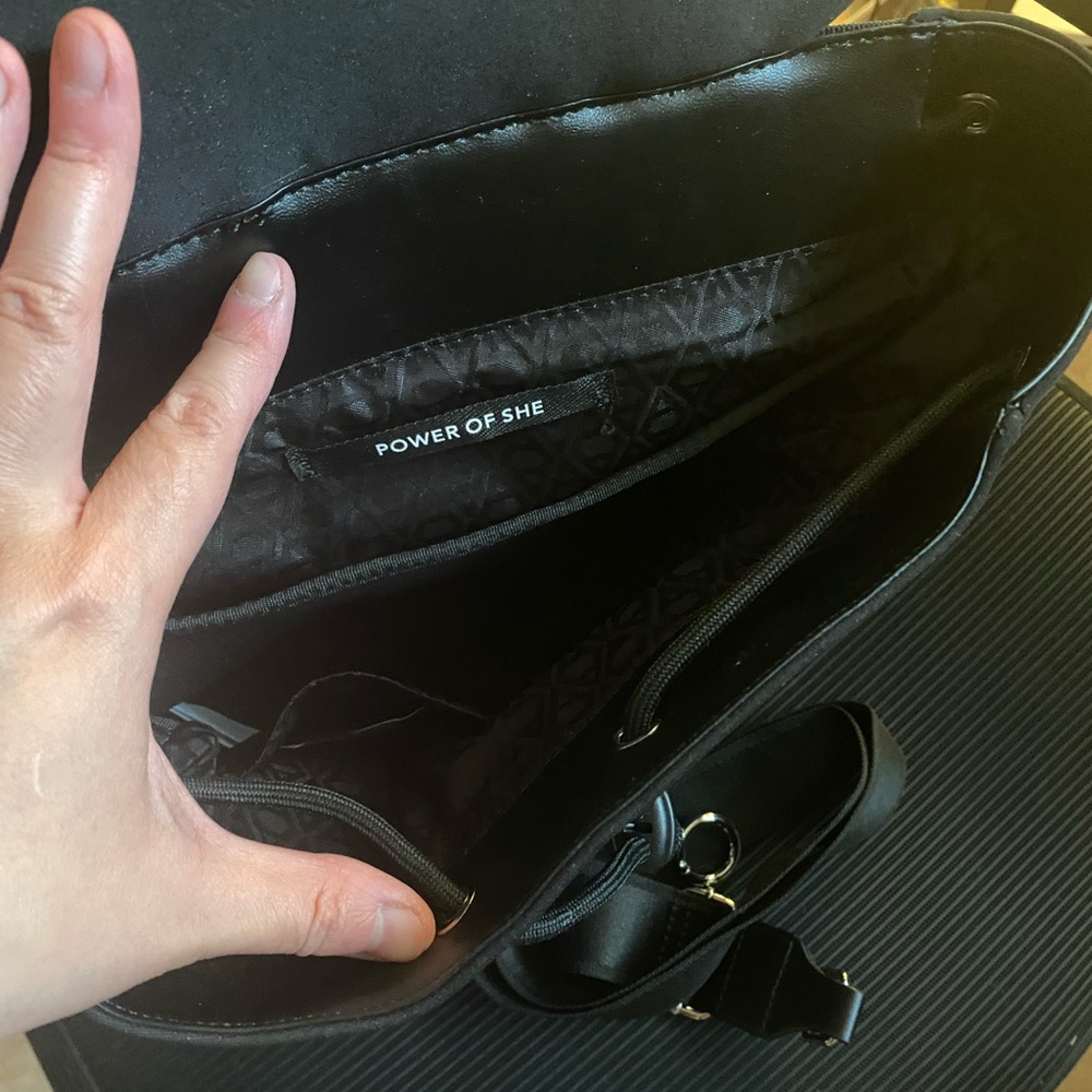 Athleta Revive Convertible Backpack - Picture 9 of 12